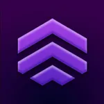 Magic Privacy Messenger icon