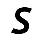 SEM Log icon