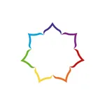 YogAyur icon
