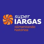 Clube Iargas icon