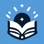 Ежедневник Библии icon