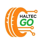 Haltec GO icon