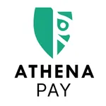 AthenaPay icon