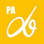 Alphabing PA Punjabi icon