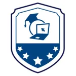 Instituto Martins icon