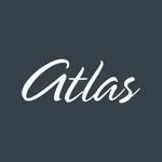 Atlas Pro 3D Scanner icon