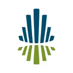 Foothills Bank icon