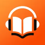 Limitless Books and Audiobooks icon