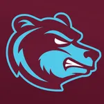 Baldwin High School icon