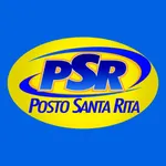 Posto Sta Rita icon