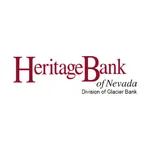 Heritage Bank NV icon