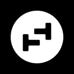 Timescapes Install Assistant icon