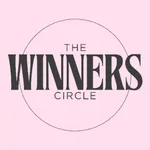 The Winners Circle App icon