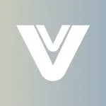 Vidal Health Collective icon