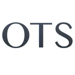 Order Tracking System icon