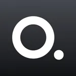 Otto Finance icon