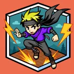 QuickDiorama - make fantasy icon