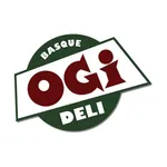Ogi Deli Bar & Pintxos icon