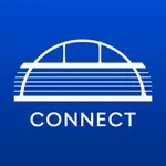 BWA Connect icon