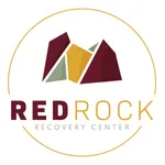 Red Rock - Recovery Center icon
