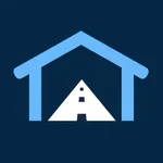 Auto-IT DrivewayXpress icon