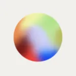 Sage - Mental Health icon