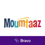 Moumtaaz icon
