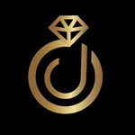 Jewelry Closet - Real Rings icon