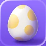 Simor: Food Macro Tracker icon