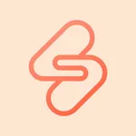 Signaling: Calendar for Couple icon