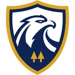 Alarmas Cootravir icon