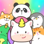 Pet Pal Paw icon