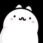 Liiips - AI Lipstick Swatching icon