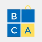 Bono Comercio Asturias icon