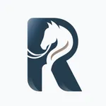 Rasen Horse icon