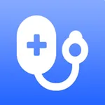 血压管理ABC医生 icon