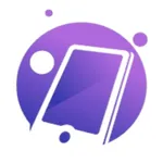 SKANDA ENTERPRISES icon