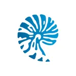 Eye on the Reef icon