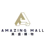 Amazing Mall icon