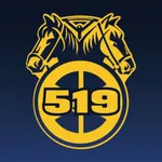 Teamsters 519 icon