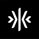 ADGM – Abu Dhabi Global Market icon