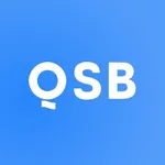 Quick Sell & Buy (QSB) icon