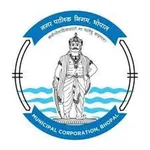 Bhopal Municipal Corporation icon