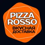 Pizza Rosso icon