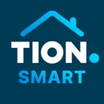 TION Smart icon