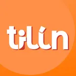 Tilín: Servicios para el Hogar icon