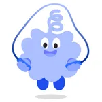 Jumpee – Jump Rope Counter icon