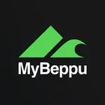 My Beppu icon