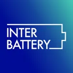 InterBattery icon