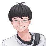 陰キャラブコメ icon